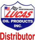 LUCAS OIL DISTRIBUTOR PUERTO RICO