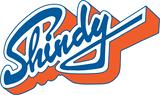 shindy distributor