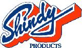 Shindy distributor puerto rico