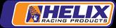 helix racing products