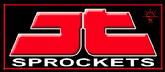 jt sprockets distributor