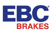 ebc brakes puerto rico