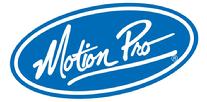 Motion Pro distributor